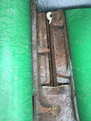 DL306 (9)