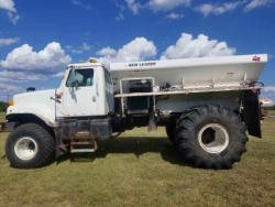auction-item