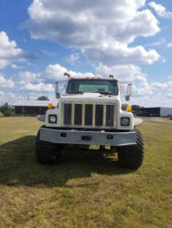 NP6996-02