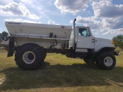 NP6996-03