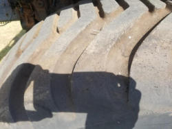 NP6996-05