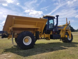 NP6997-03