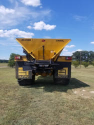 NP6997-04