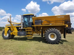 NP6997-05