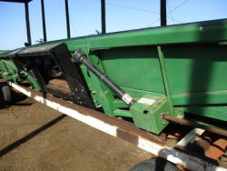 KMK578 (11)