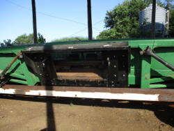 KMK578 (12)
