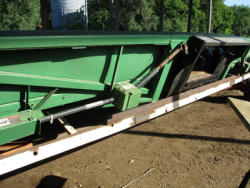 KMK578 (13)