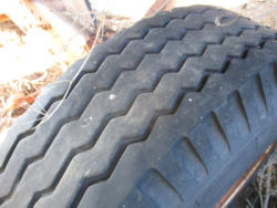 KMK578 (18)