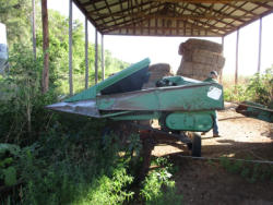 KMK578 (2)