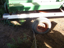 KMK578 (20)