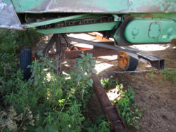 KMK578 (21)