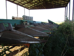 KMK578 (8)