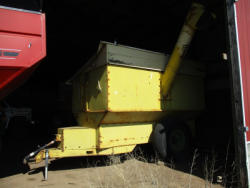 KMK580 (2)