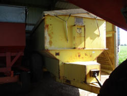 KMK580 (4)
