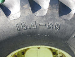 KMK579 (21)