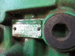 KMK579 (25)