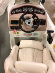 CG532 (17)