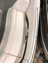 CG532 (24)