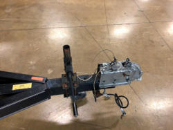 CG532 (9)