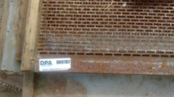 DR9787 (2)