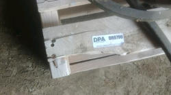 DR9790 (3)