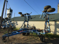 auction-item