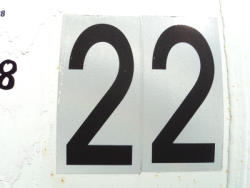 PZ9828-11
