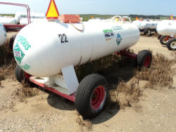 PZ9828-03