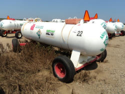 PZ9828-04