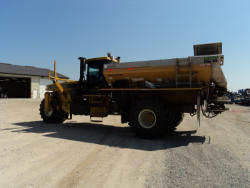 PZ9772-13