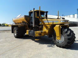 PZ9772-02