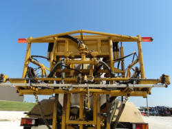 PZ9772-64