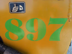 PZ9772-72