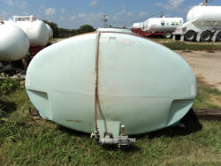 DSC03260