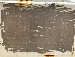 PZ9789-40