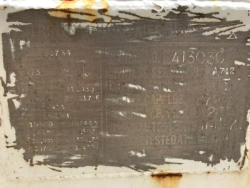 PZ9789-42