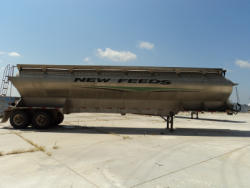 PZ9783-08