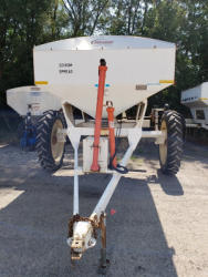 KMK584 (2)
