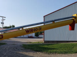 KMK583 (2)