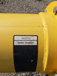 KMK583 (5)
