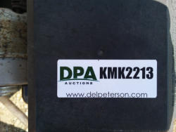 KMK2213 (11)