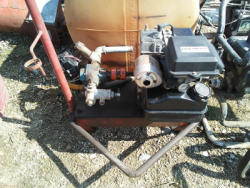 KMK2213 (6)