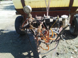 KMK2221 (9)