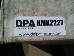 KMK2227 (4)