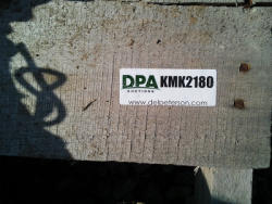 KMK2180 (8)