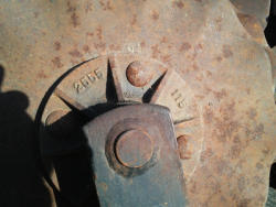 KMK2181 (4)