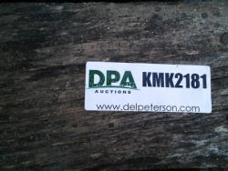 KMK2181 (5)