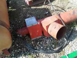 KMK2190 (4)