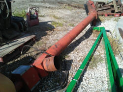 KMK2190 (5)
