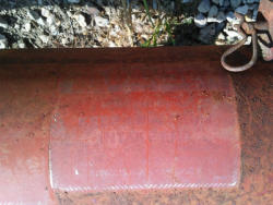 KMK2190 (7)